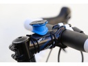 Quad Lock Fahrradmobiltelefonhalter Bike Mount