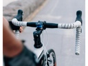 Quad Lock Fahrradmobiltelefonhalter Bike Mount