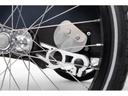 Croozer Veloanhänger Kid Vaaya 1