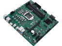 ASUS Mainboard PRO Q570M-C/CSM