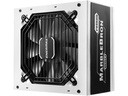 Enermax Netzteil MARBLEBRON 850 W Weiss