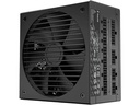 Fractal Design Netzteil Ion Gold 750 W
