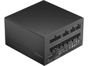 Fractal Design Netzteil Ion Gold 750 W