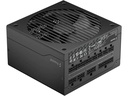 Fractal Design Netzteil Ion Gold 750 W