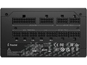 Fractal Design Netzteil Ion Gold 750 W