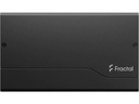 Fractal Design Netzteil Ion Gold 750 W