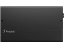 Fractal Design Netzteil Ion Gold 750 W