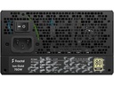 Fractal Design Netzteil Ion Gold 750 W