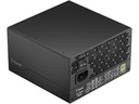 Fractal Design Netzteil Ion Gold 750 W