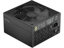 Fractal Design Netzteil Ion Gold 750 W