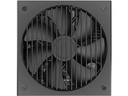 Fractal Design Netzteil Ion Gold 750 W