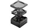 Fractal Design Netzteil Ion Gold 750 W