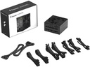 Fractal Design Netzteil Ion Gold 750 W