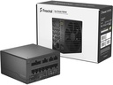 Fractal Design Netzteil Ion Gold 750 W