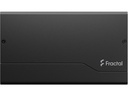 Fractal Design Netzteil Ion Gold 850 W