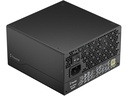 Fractal Design Netzteil Ion Gold 850 W