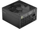 Fractal Design Netzteil Ion Gold 850 W