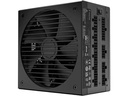 Fractal Design Netzteil Ion+ 2 Platinum 560 W