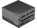 Fractal Design Netzteil Ion+ 2 Platinum 560 W