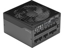 Fractal Design Netzteil Ion+ 2 Platinum 560 W
