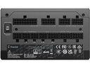 Fractal Design Netzteil Ion+ 2 Platinum 560 W