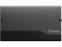Fractal Design Netzteil Ion+ 2 Platinum 560 W