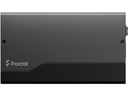 Fractal Design Netzteil Ion+ 2 Platinum 560 W