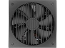 Fractal Design Netzteil Ion+ 2 Platinum 560 W