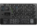 Fractal Design Netzteil Ion+ 2 Platinum 560 W