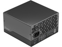 Fractal Design Netzteil Ion+ 2 Platinum 560 W