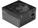 Fractal Design Netzteil Ion+ 2 Platinum 560 W