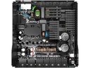 Fractal Design Netzteil Ion+ 2 Platinum 560 W