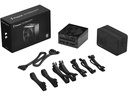 Fractal Design Netzteil Ion+ 2 Platinum 560 W
