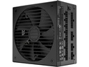 Fractal Design Netzteil Ion+ 2 Platinum 760 W