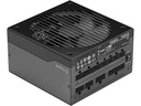 Fractal Design Netzteil Ion+ 2 Platinum 760 W