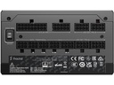 Fractal Design Netzteil Ion+ 2 Platinum 760 W