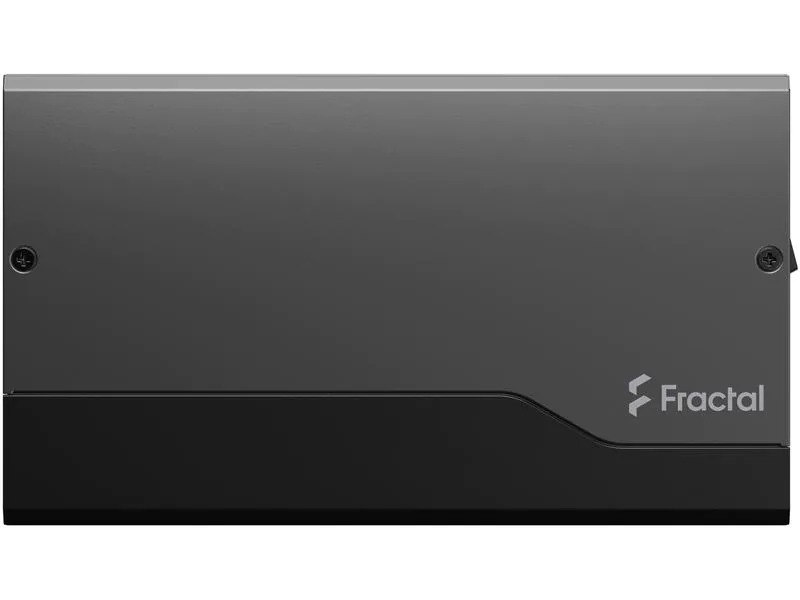 Fractal Design Netzteil Ion+ 2 Platinum 760 W
