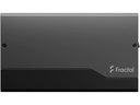 Fractal Design Netzteil Ion+ 2 Platinum 760 W