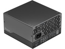 Fractal Design Netzteil Ion+ 2 Platinum 760 W