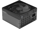 Fractal Design Netzteil Ion+ 2 Platinum 760 W