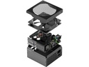 Fractal Design Netzteil Ion+ 2 Platinum 760 W
