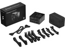 Fractal Design Netzteil Ion+ 2 Platinum 760 W