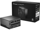 Fractal Design Netzteil Ion+ 2 Platinum 760 W