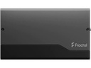 Fractal Design Netzteil Ion+ 2 Platinum 860 W