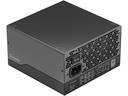 Fractal Design Netzteil Ion+ 2 Platinum 860 W