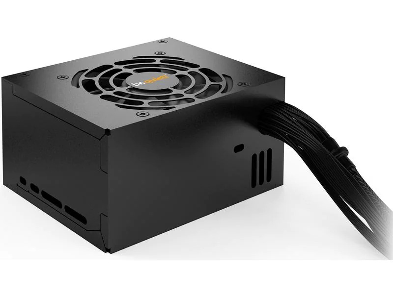 be quiet! Netzteil SFX POWER 3 300 W