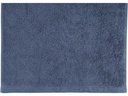 Cawö Handtuch Lifestyle Uni 50 x 100 cm, Dunkelblau