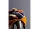Södahl Handtuch Comfort 50 x 100 cm, Beige