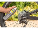 WD-40 Pflegeset BIKE TRIPLE PACK