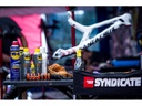 WD-40 Pflegeset BIKE TRIPLE PACK